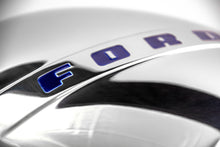 Load image into Gallery viewer, Hub Cap; 1947-48 Car, 1947-56 Pickup