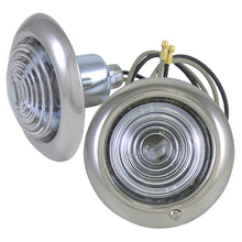 Load image into Gallery viewer, Parking Light; 1947-48 Car, 1942-47 Pickup