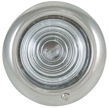 Load image into Gallery viewer, Parking Light; 1947-48 Car, 1942-47 Pickup