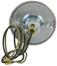 Load image into Gallery viewer, Parking Light; 1947-48 Car, 1942-47 Pickup