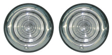 Load image into Gallery viewer, Parking Light; 1947-48 Car, 1942-47 Pickup