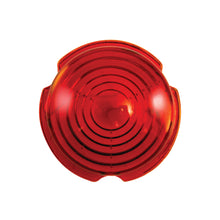 Load image into Gallery viewer, Baby Hot Rod Tail Light Lens