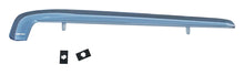 Load image into Gallery viewer, Hood Ornament Insert; 1947-48 Car