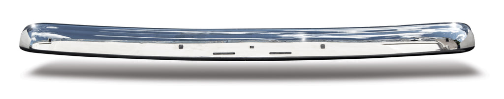Front Bumper (Chrome); 1947-48 Car