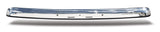 Front Bumper (Chrome); 1947-48 Car