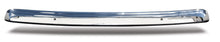 Load image into Gallery viewer, Rear Bumper (Chrome); 1947-48 Car