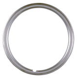 Beauty Ring (Smooth Style, 15
