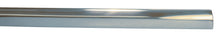 Load image into Gallery viewer, Cowl Trim; 1947-48 Car
