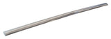 Door Trim (Short); 1947-48 Coupe, Fordor