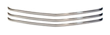 Load image into Gallery viewer, Grille Bar Trim; 1947-48 Car