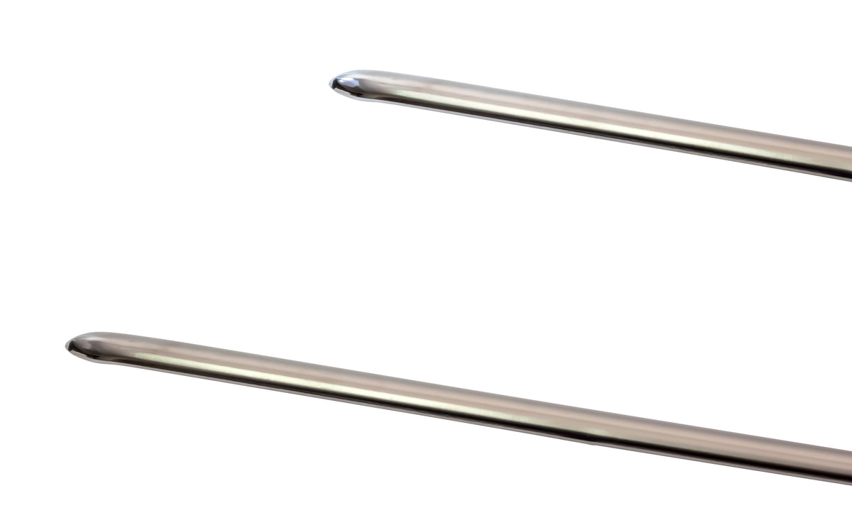 Hood Side Trim; 1937 Pickup, Commercial Bob Drake