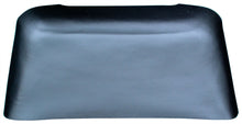 Load image into Gallery viewer, Headliner; 1937 Pickup