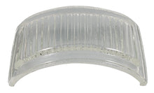 Load image into Gallery viewer, License Plate Light Lens; 1937 Car