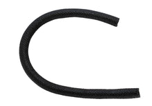 Load image into Gallery viewer, Headlight & Tail Light Conduit Repair Kit; 1937-48 Car, 1940-47 Pickup