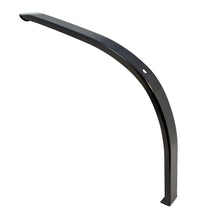 Load image into Gallery viewer, Front Fender Brace; 1937-38 Car, 1939 Standard