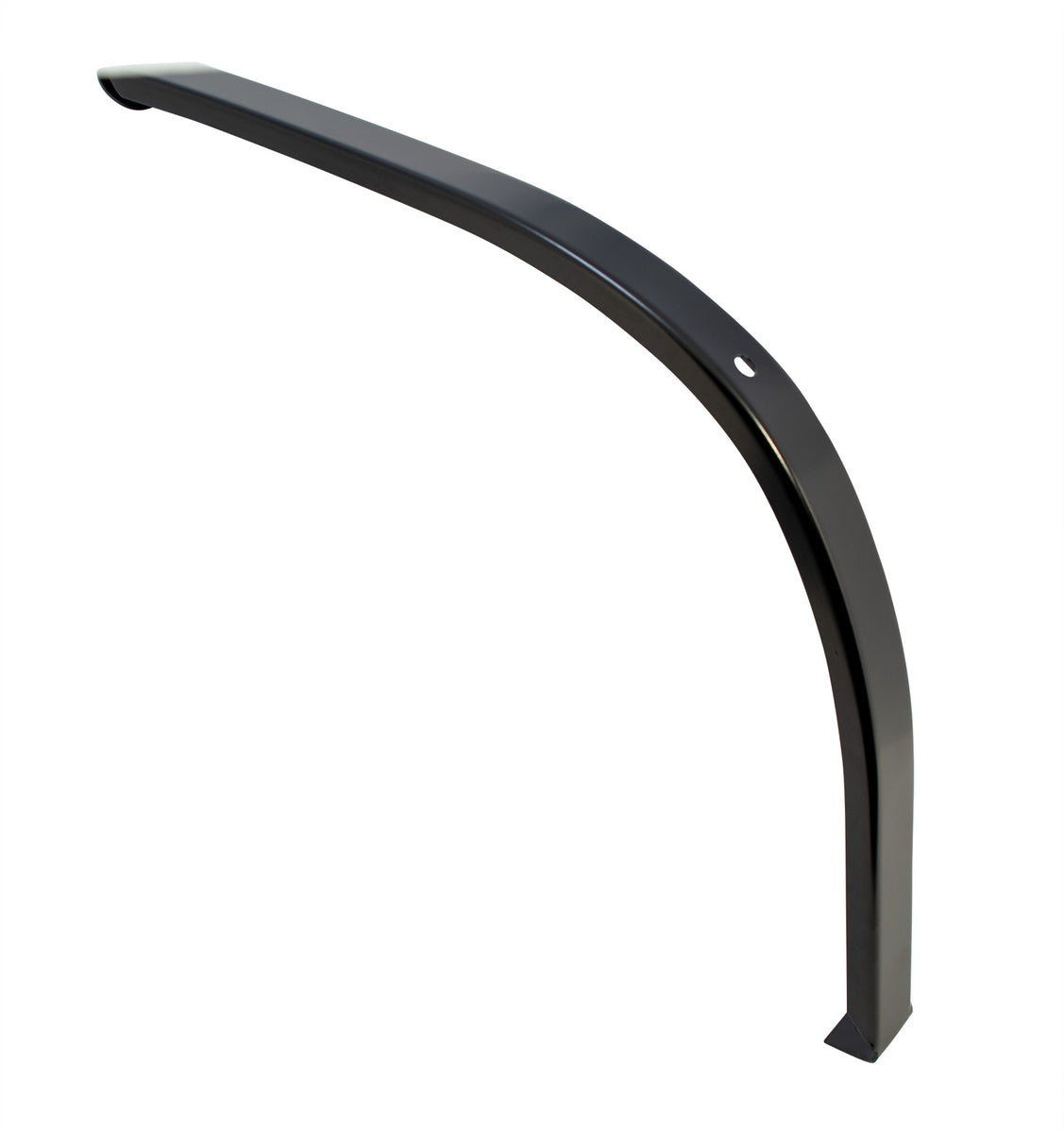 Front Fender Brace; 193738 Car, 1939 Standard Bob Drake