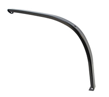 Load image into Gallery viewer, Front Fender Brace; 1937-38 Car, 1939 Standard