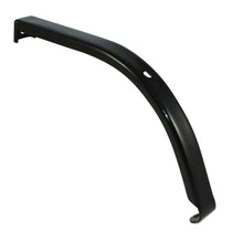 Load image into Gallery viewer, Rear Fender Brace; 1937-41 Car