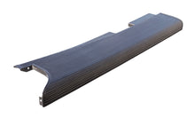 Load image into Gallery viewer, Vulcanized Running Boards; 1937-38 Car, 1939 Standard