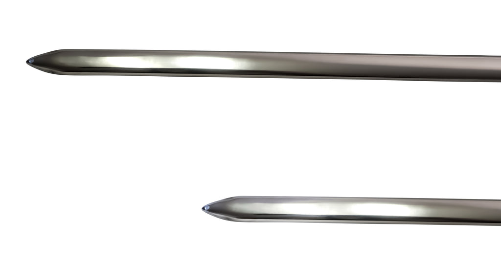 Hood Side Trim; 1937 Car, Station Wagon