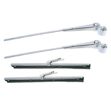Load image into Gallery viewer, Wiper Arm Kit; 1937-39 Closed Car