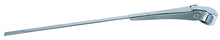 Load image into Gallery viewer, Wiper Arm Kit (Specialty); 1937-39 Closed Car