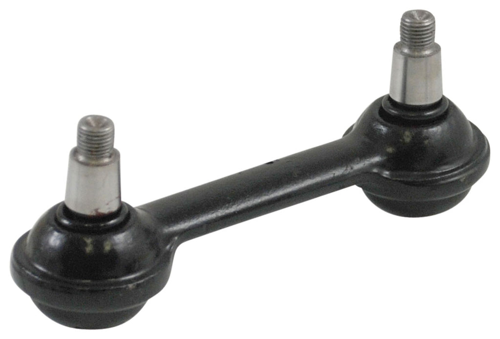 Shock Absorber Link (4 Inch); 1937-48 Car, 1937-39 Pickup