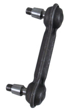 Load image into Gallery viewer, Shock Absorber Link (4"); 1937-48 Car, 1937-39 Pickup