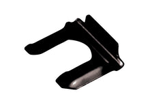 Load image into Gallery viewer, Brake Hose Clips; 1939-1966 Car, Pickup