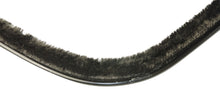 Load image into Gallery viewer, Front Door Window Channel Kit; 1937-39 5W Coupe, Fordor