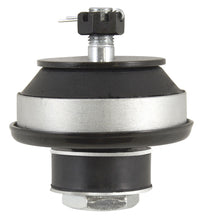 Load image into Gallery viewer, Motor & Transmission Mount; 1937-48 Car, 1937-51 Pickup