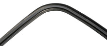 Load image into Gallery viewer, Windshield Seal; 1937-39 Closed Car, Pickup