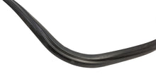 Load image into Gallery viewer, Windshield Seal; 1937-39 Closed Car, Pickup