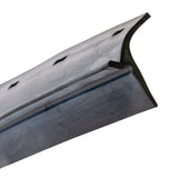 Lower Door Seals; 1937 Convertible Sedan, Phaeton