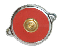 Load image into Gallery viewer, Radiator Cap (No Pressure); 1937-48 Car, 1937-51 Pickup