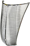 Grille (Chrome); 1937 Car