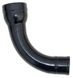 Gas Filler Pipe; 1937 Car