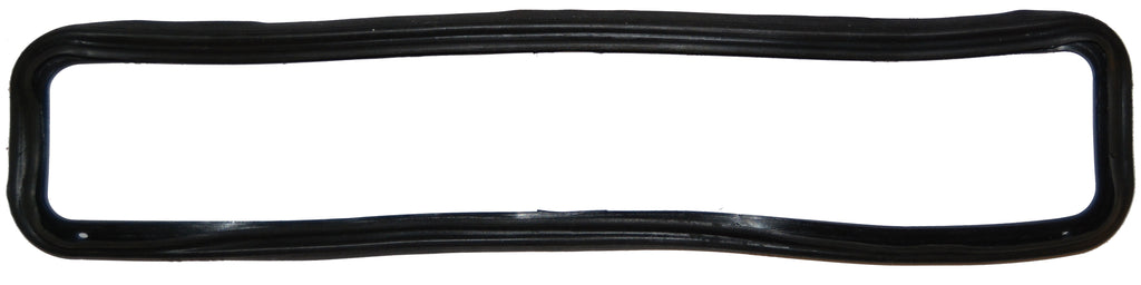 Cowl Vent Seal; 1948-52 Pickup