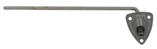 Load image into Gallery viewer, Sun Visor Bracket (Painted); 1948-52 Pickup, Commercial