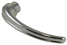 Load image into Gallery viewer, Inside Door Handle; 1948-52 Pickup, Commercial