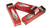 Spark Plug (14mm Champion); 1938-54