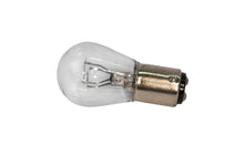 Load image into Gallery viewer, Tail Light & Turn Signal Bulb (12V); 1933-55 Car, Pickup