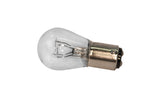 Tail Light & Turn Signal Bulb (12V); 1933-55 Car, Pickup