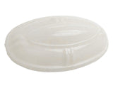 Dome Light Lens; 1937-40 Closed Car