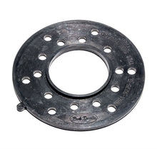 Load image into Gallery viewer, Gas Tank; 1952-54 Car