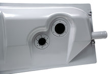 Load image into Gallery viewer, Gas Tank w/ Fuel Pick-Up Outlet; 1938-40 Car, 1938-41 Pickup