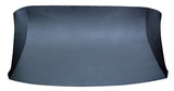 Headliner; 1938-39 Pickup