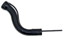 Load image into Gallery viewer, Gas Filler Pipe; 1938-41 Pickup