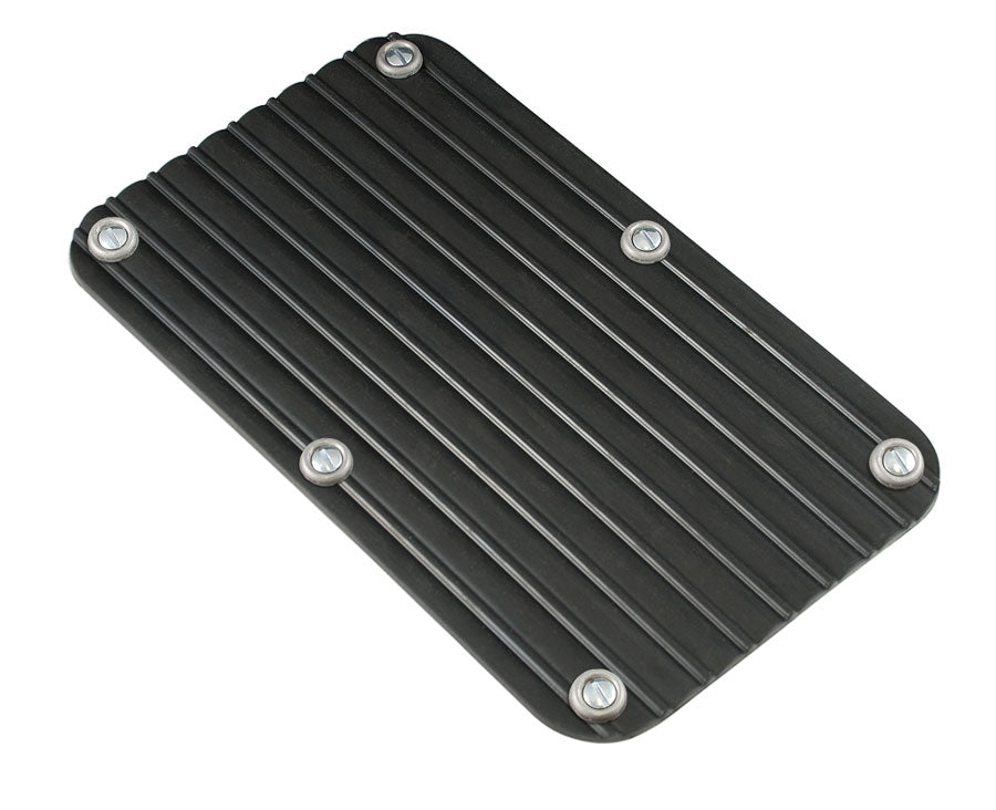 Fender Step Pad Kit; 1938-47 COE
