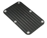 Fender Step Pad Kit; 1938-47 COE
